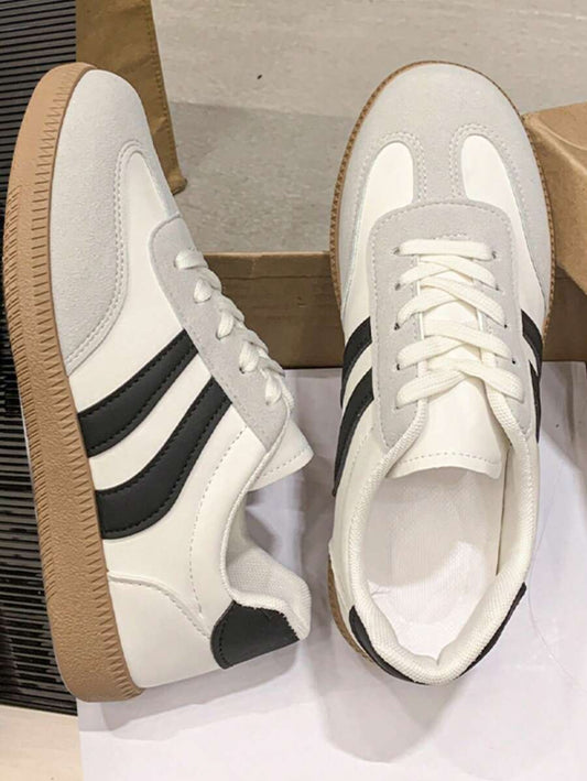 Tenis Oh La La
