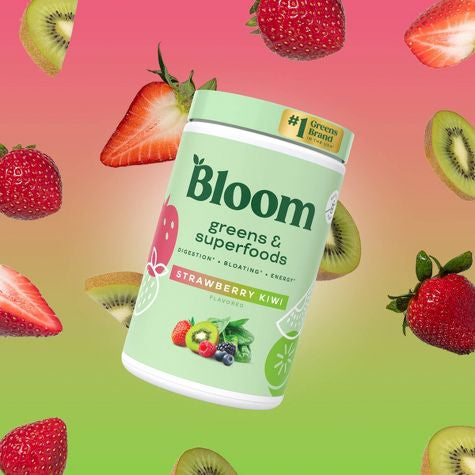 BLOOM –  EL ÉXITO MUNDIAL AHORA EN COLOMBIA ✨